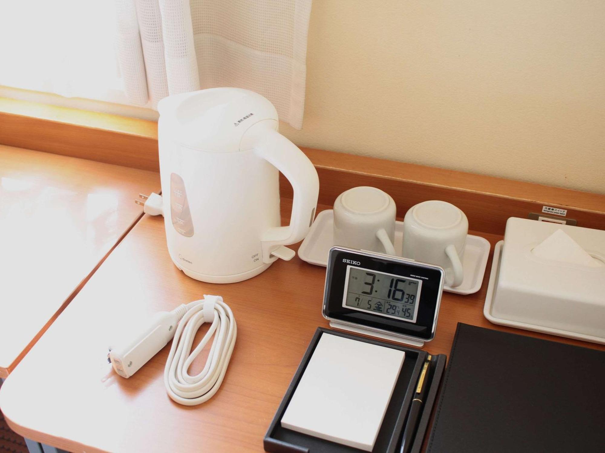 Comfort Inn Kumamoto Miyukifueda Экстерьер фото