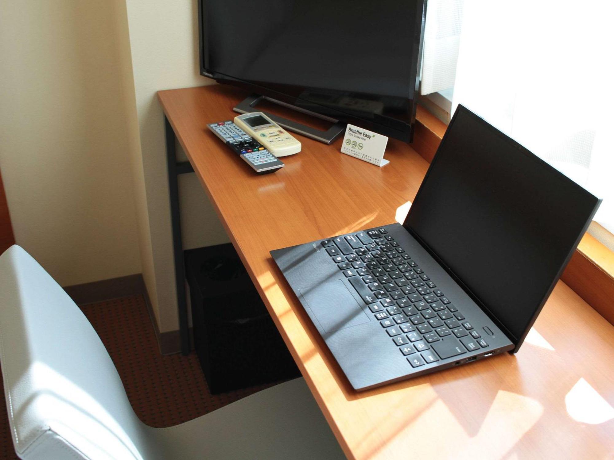 Comfort Inn Kumamoto Miyukifueda Экстерьер фото