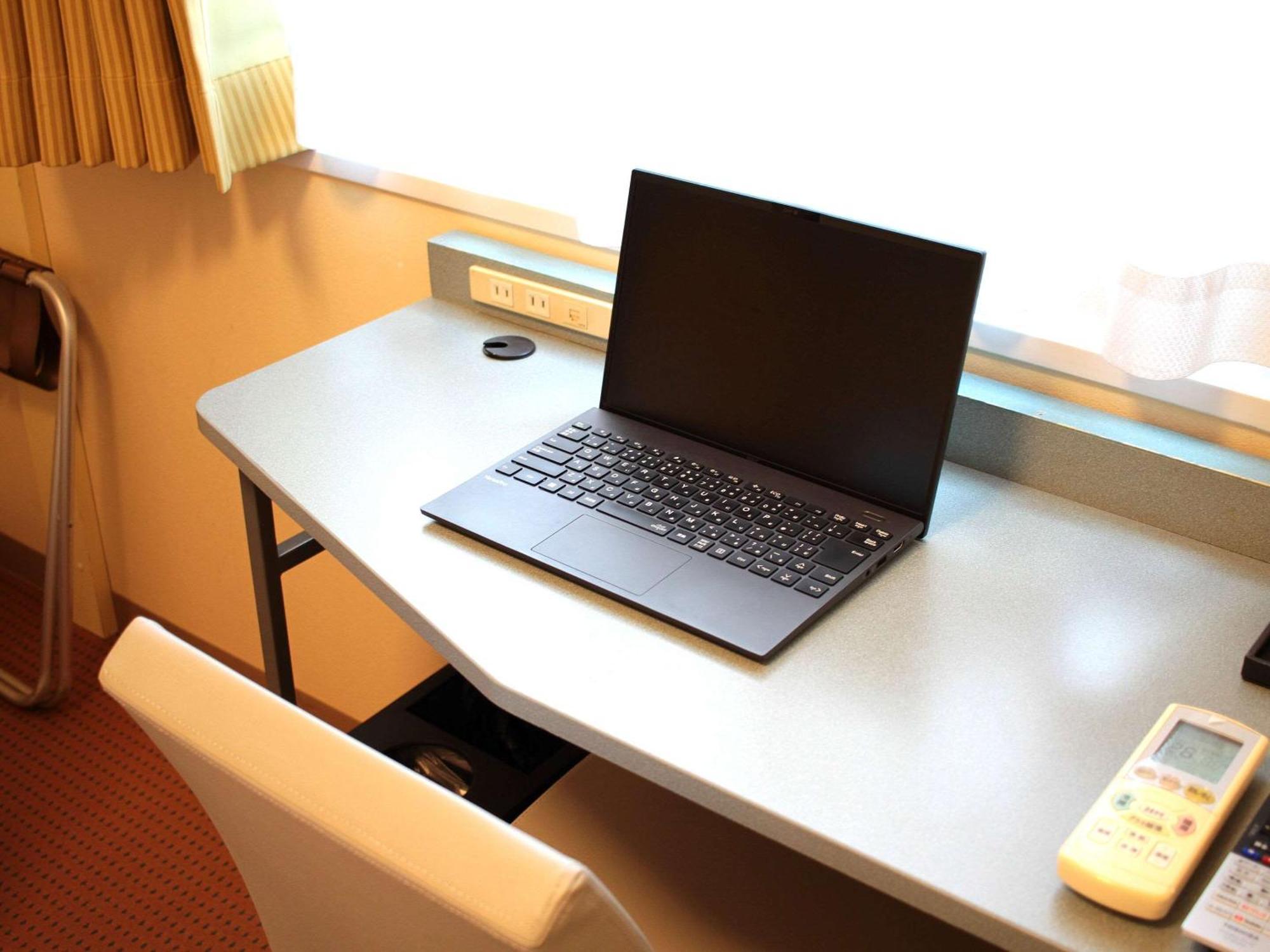 Comfort Inn Kumamoto Miyukifueda Экстерьер фото